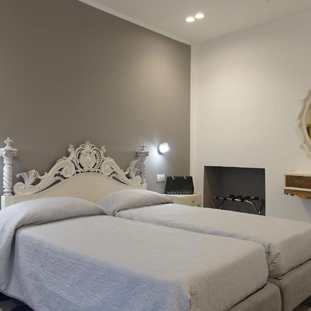 Hotel Pavian Levanto Zewnętrze zdjęcie