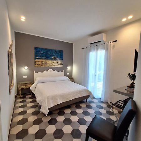 Hotel Pavian Levanto Zewnętrze zdjęcie