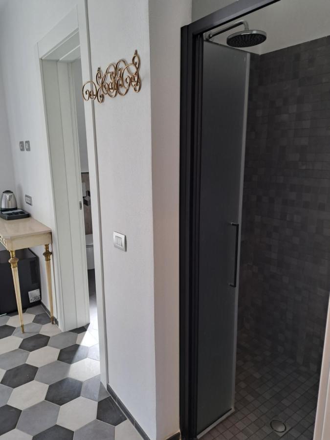 Hotel Pavian Levanto Zewnętrze zdjęcie