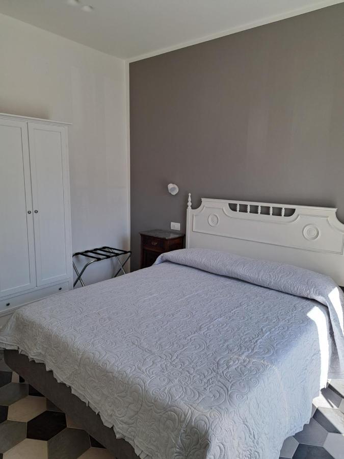 Hotel Pavian Levanto Zewnętrze zdjęcie