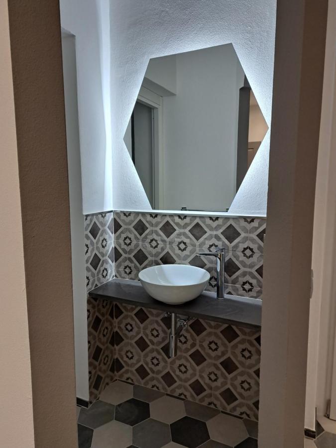 Hotel Pavian Levanto Zewnętrze zdjęcie