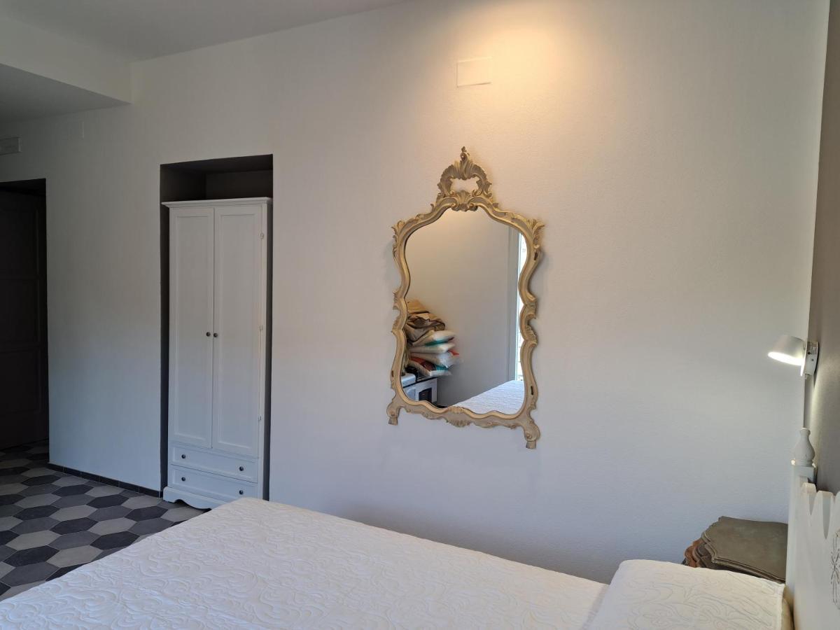 Hotel Pavian Levanto Zewnętrze zdjęcie