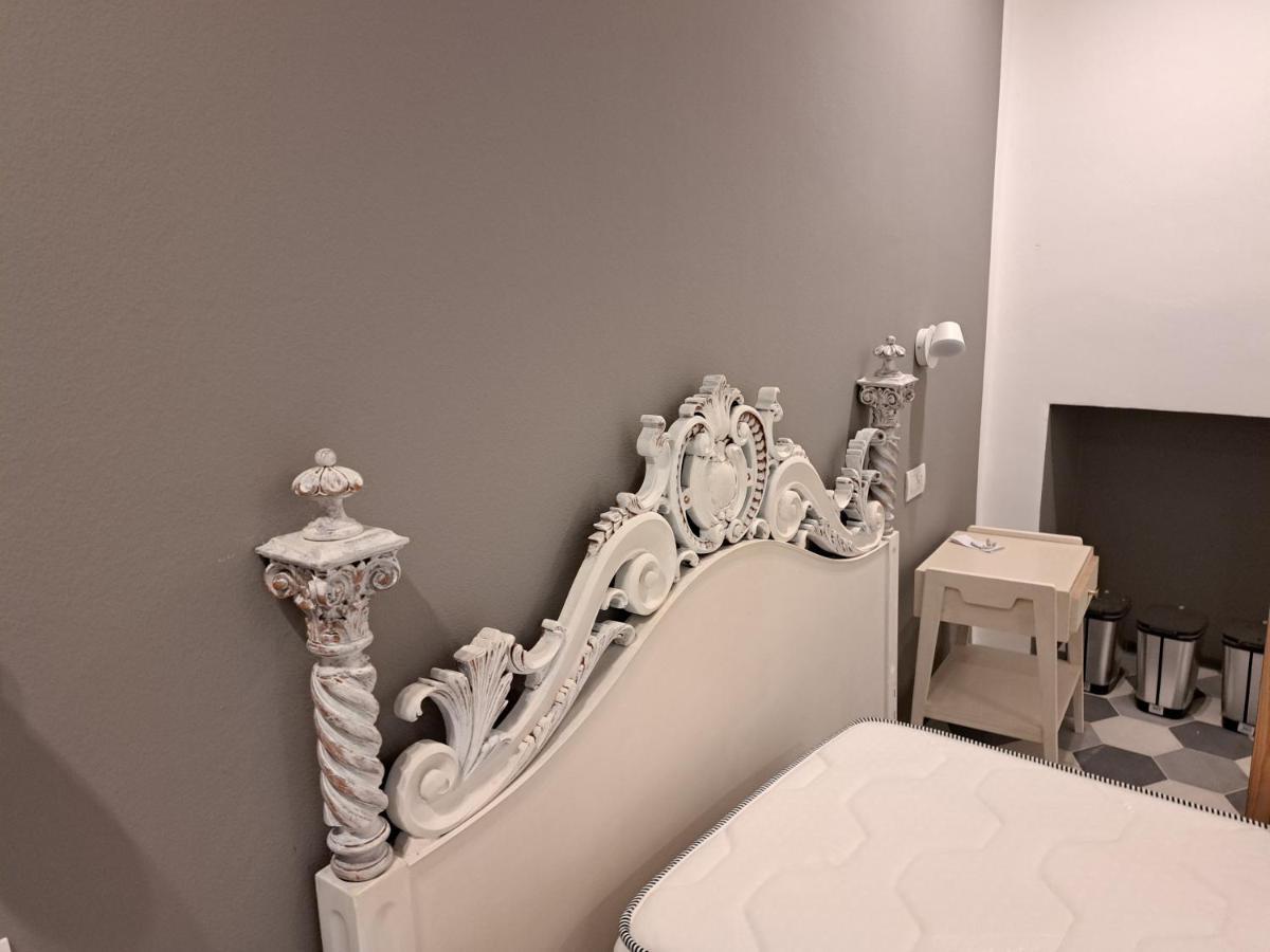 Hotel Pavian Levanto Zewnętrze zdjęcie