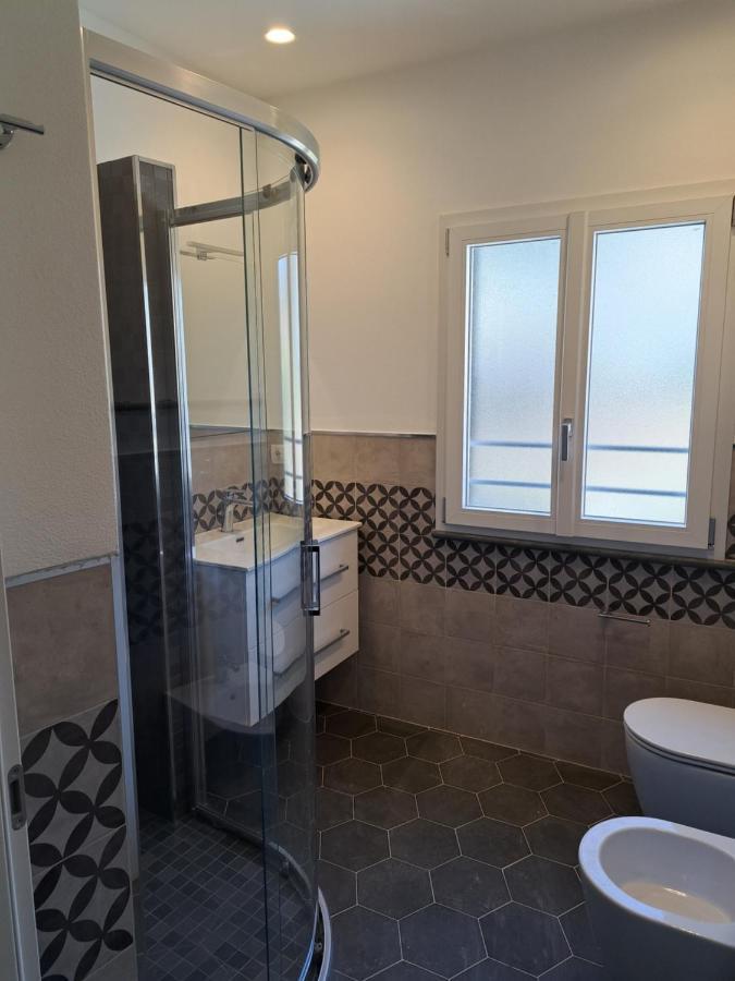 Hotel Pavian Levanto Zewnętrze zdjęcie