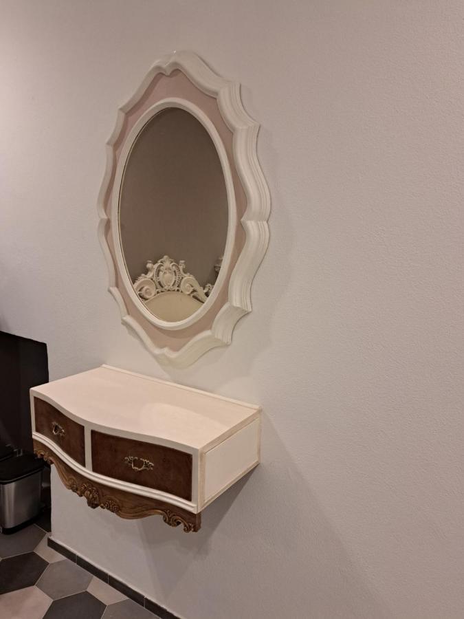 Hotel Pavian Levanto Zewnętrze zdjęcie