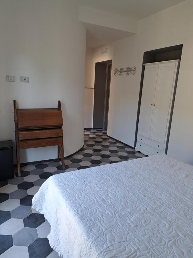 Hotel Pavian Levanto Zewnętrze zdjęcie