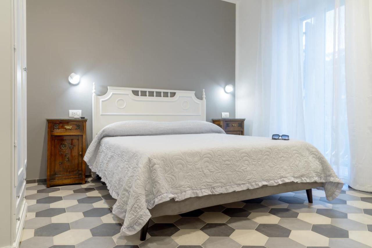 Hotel Pavian Levanto Zewnętrze zdjęcie