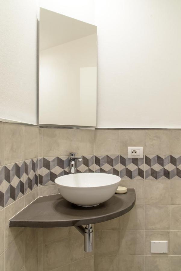 Hotel Pavian Levanto Zewnętrze zdjęcie