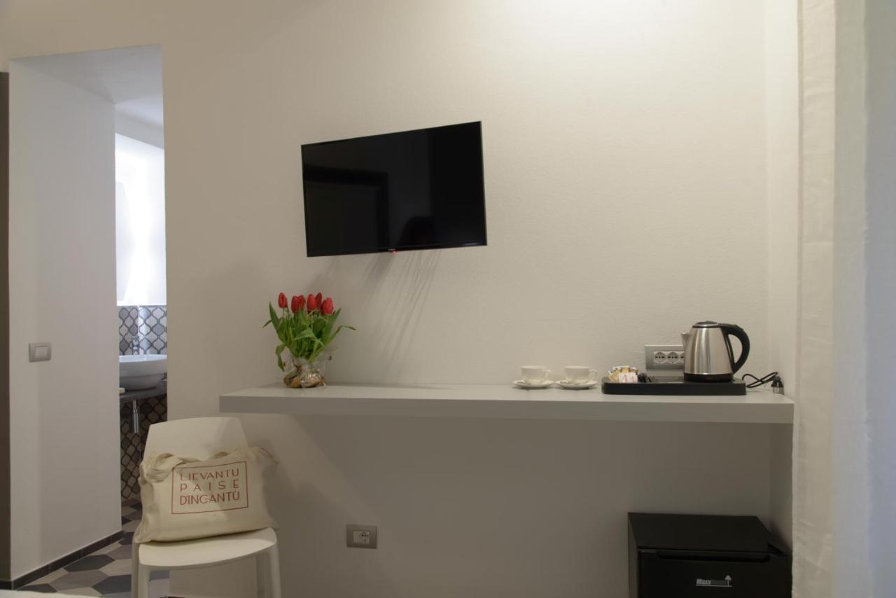 Hotel Pavian Levanto Zewnętrze zdjęcie