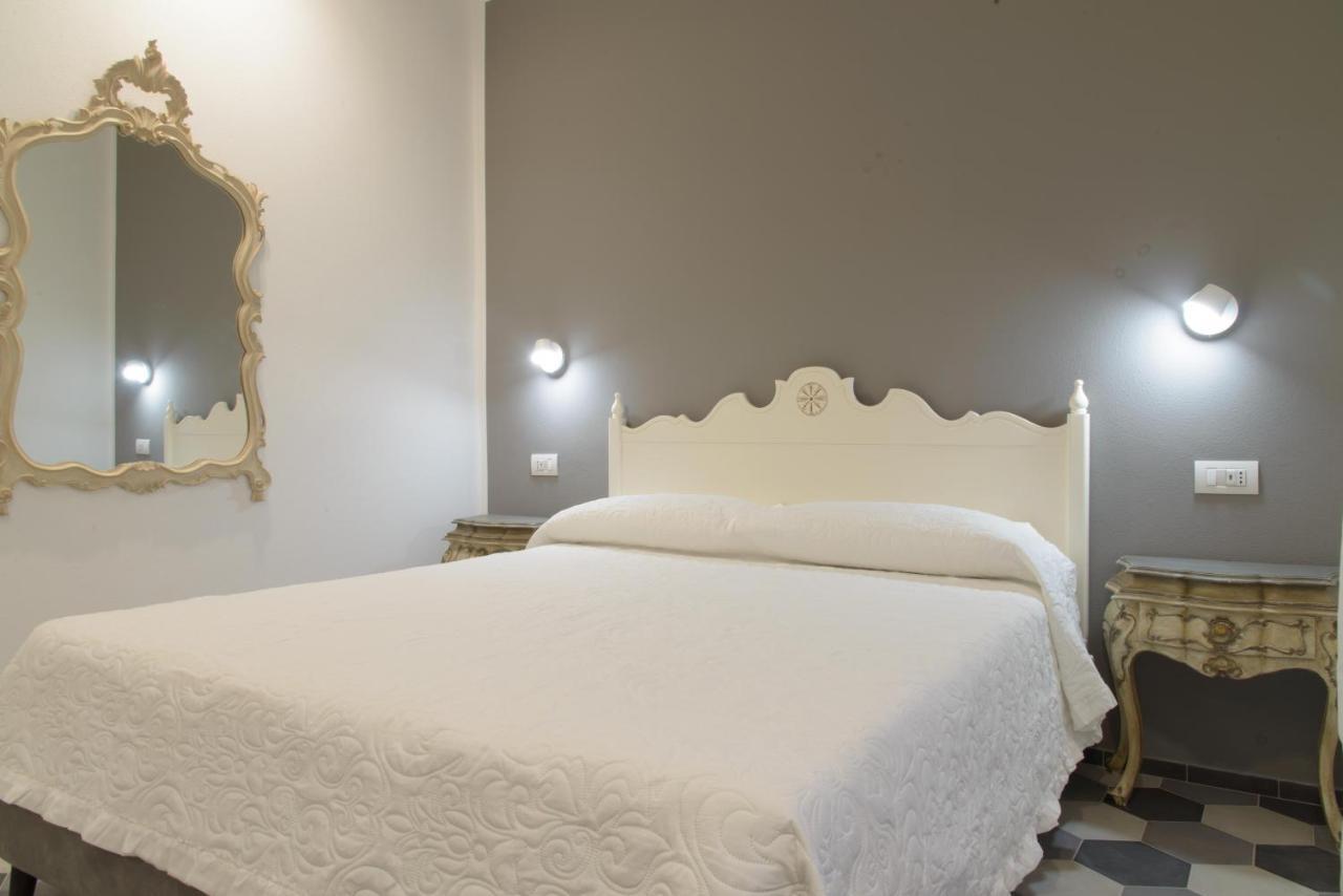Hotel Pavian Levanto Zewnętrze zdjęcie