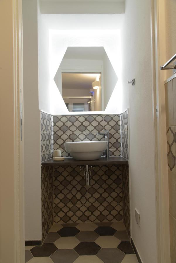 Hotel Pavian Levanto Zewnętrze zdjęcie