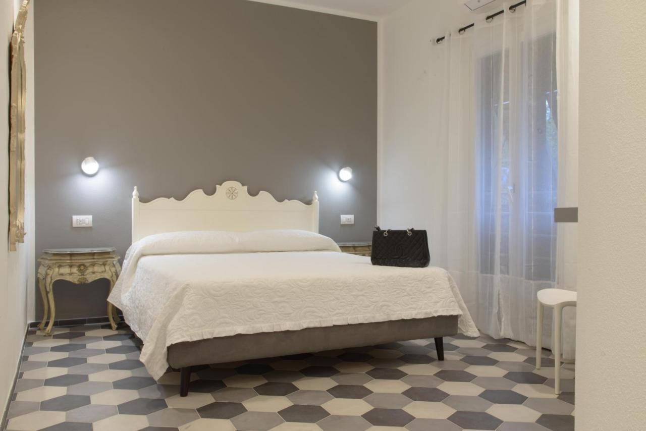 Hotel Pavian Levanto Zewnętrze zdjęcie